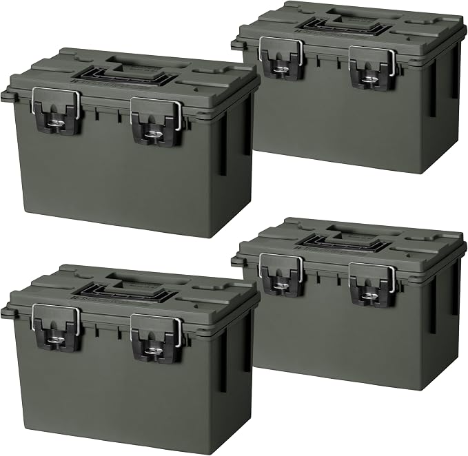 Sheffield 12765 XL Storage Bins by Sheffield