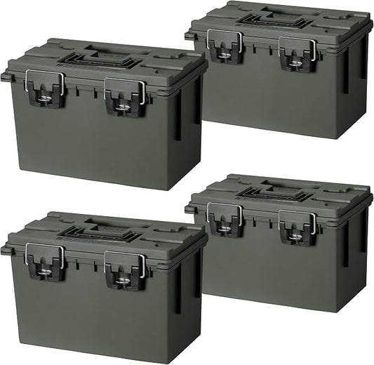 Sheffield 12765 XL Storage Bins by Sheffield