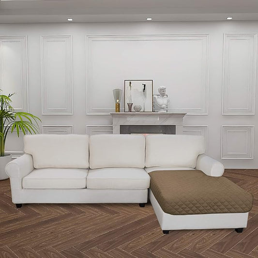 Easy-Going Sectional Couch Covers - Image 2