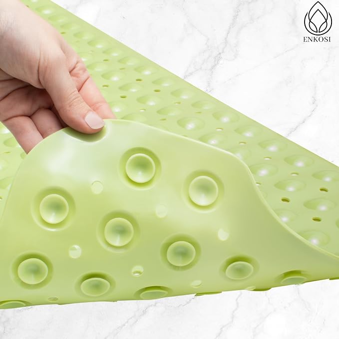 ENKOSI Bath Mat - Image 2
