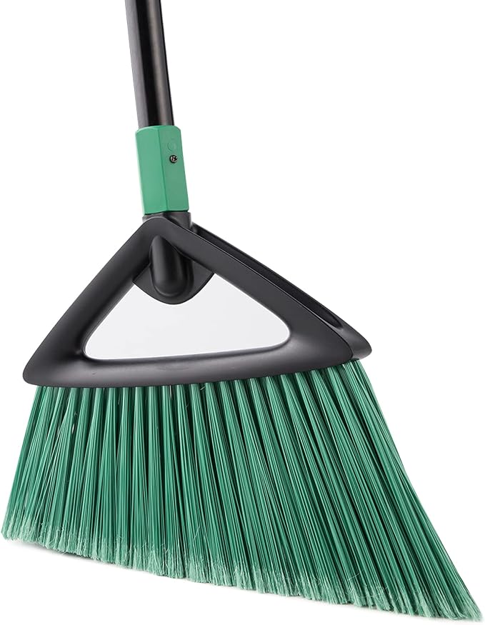Eyliden Broom, Angle Broom by Eyliden