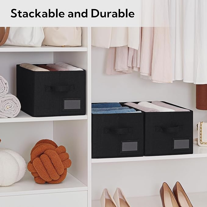 GRANNY SAYS Storage Bins, Storage Baskets - Image 2