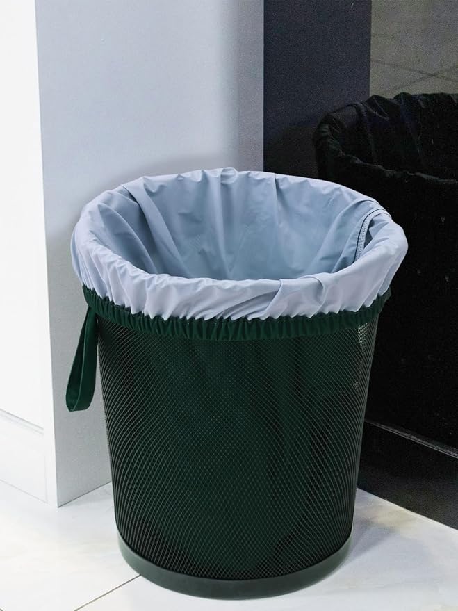 ALVABABY Reusable Diaper Pail Liner - Image 7