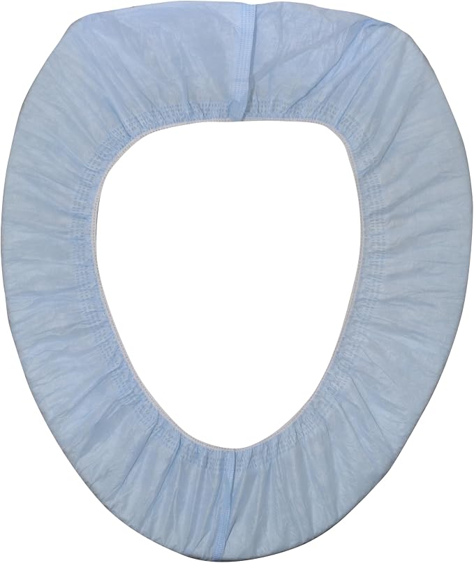 Disposable Toilet Seat Covers - Image 3