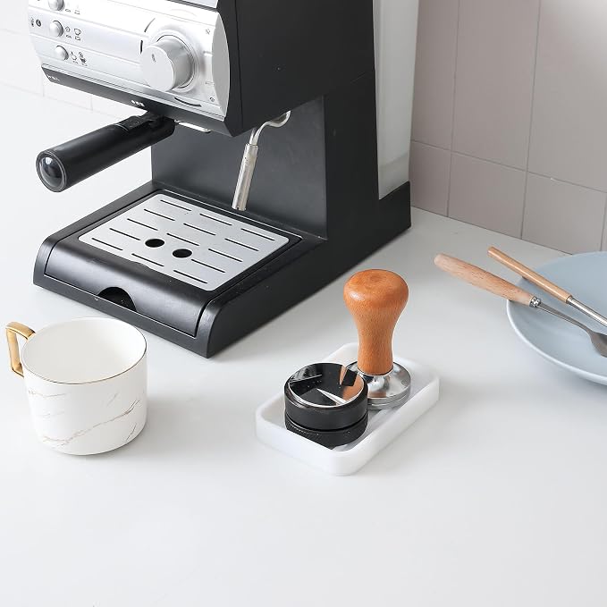 Silicone Kitchen Sink Organizer Tray - Image 7