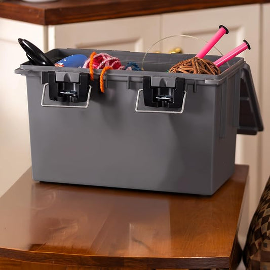 Sheffield 12766 XL Storage Bins - Image 2