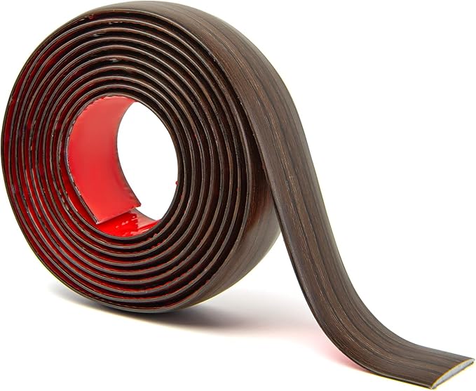 Art3d Vinyl Floor Transition Strip - Image 9