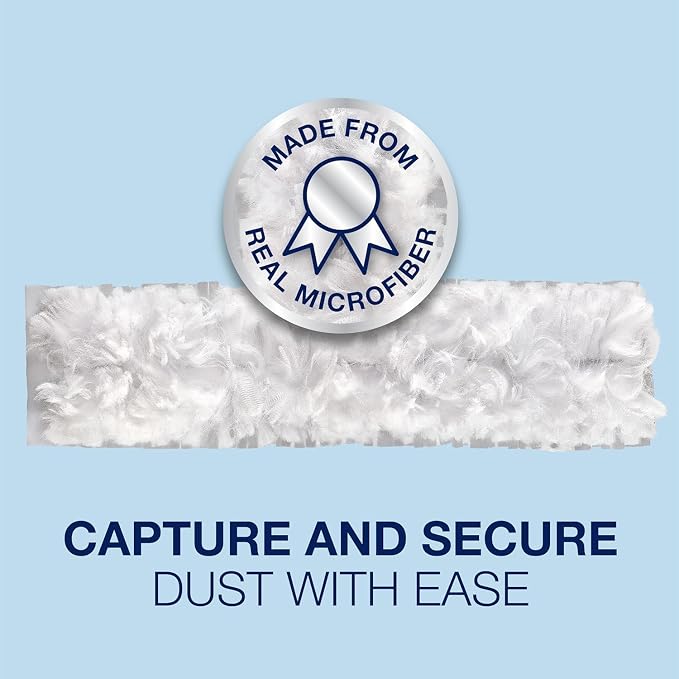 Bona Disposable Duster Refills - Image 4