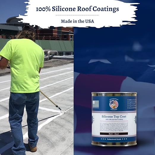 Countryman Coatings - Image 5