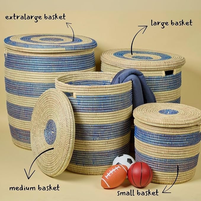 Storage & Organization - Image 6