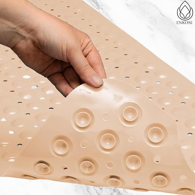 ENKOSI Bath Mat - Image 2