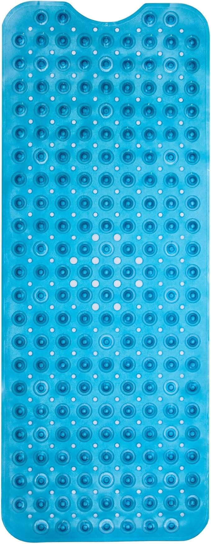 ENKOSI Bath Mat by ENKOSI