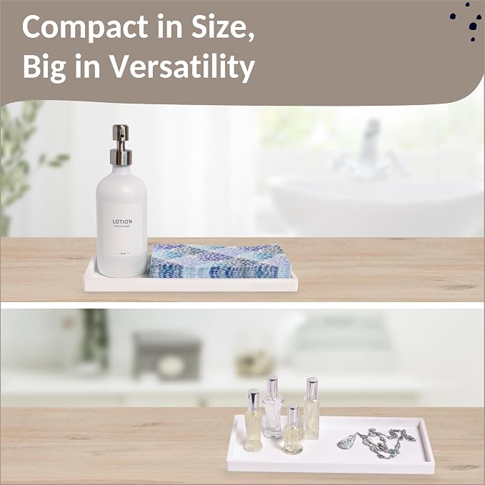 Countertop and Vanity Tray - Image 4