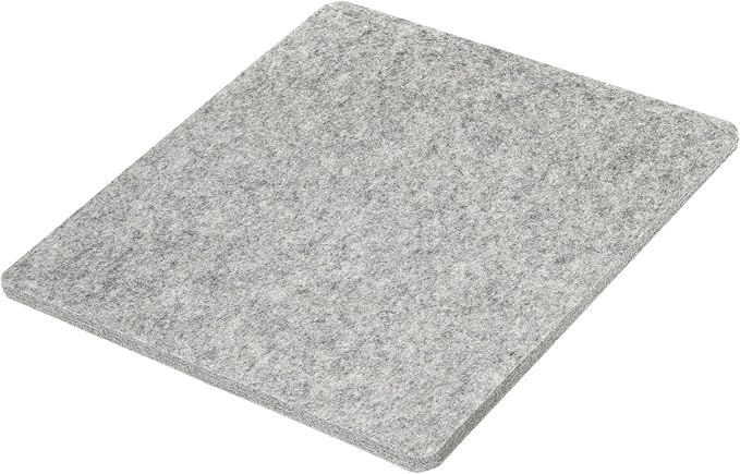 PATIKIL Wool Pressing Mat by PATIKIL