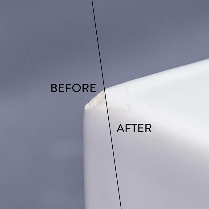 Refill for White Surface Repair Kit - Image 6