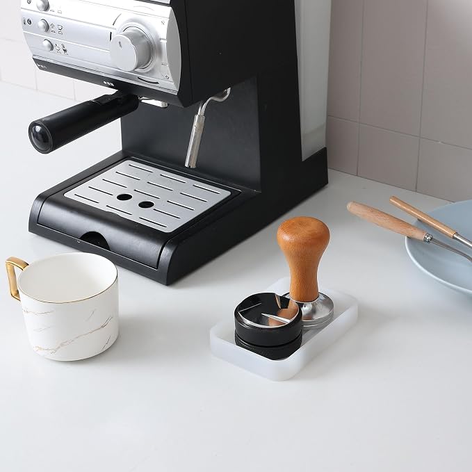 Silicone Kitchen Sink Organizer Tray - Image 7