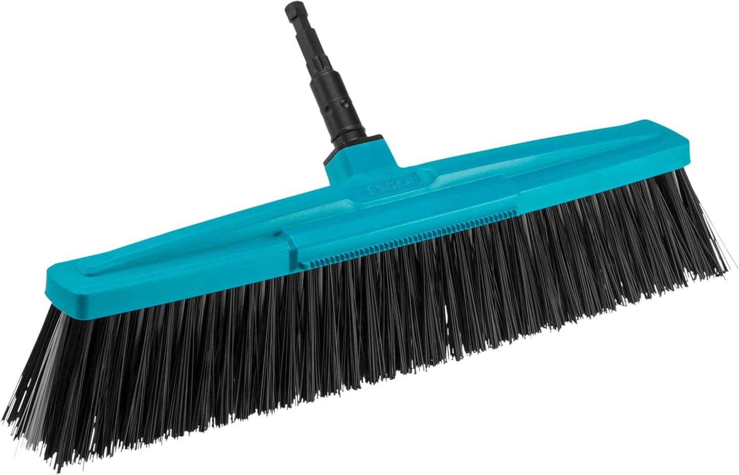 GARDENA 3622 Broom Combi System