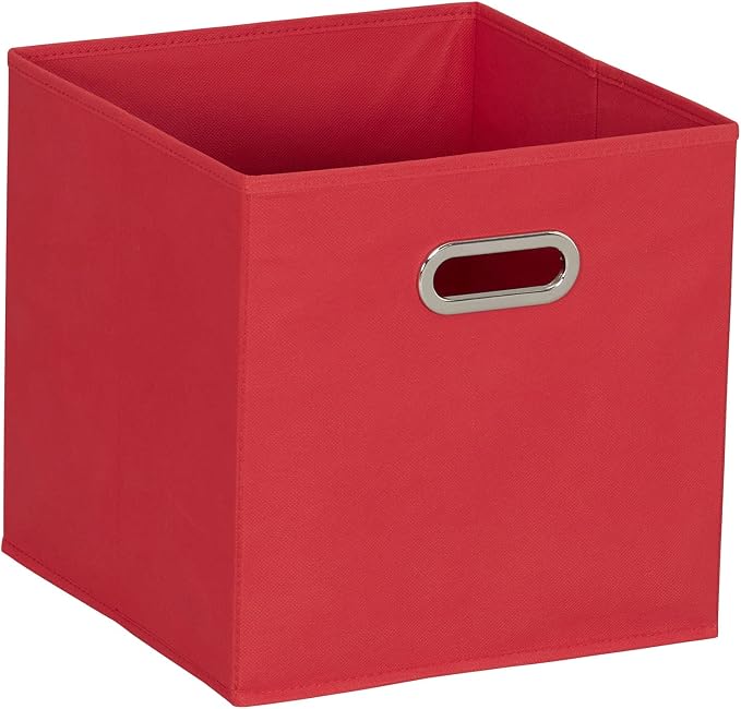 Household Essentials - Image 5