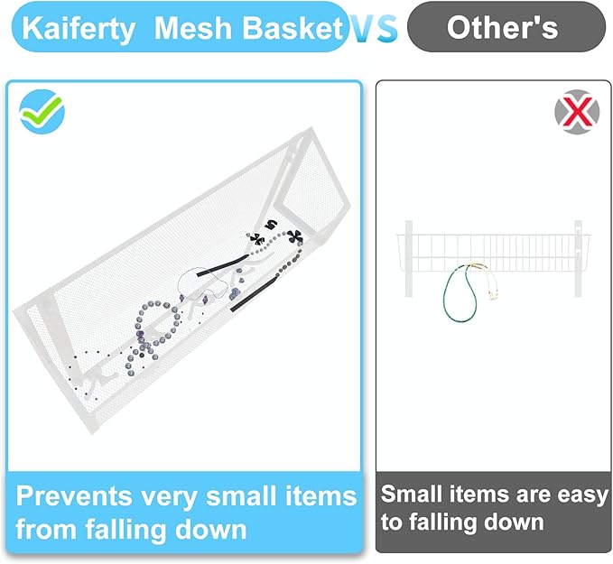 Over The Door Hooks Organizer, Coat Rack Over The Door Storage Hanger Towel Rack - Image 2