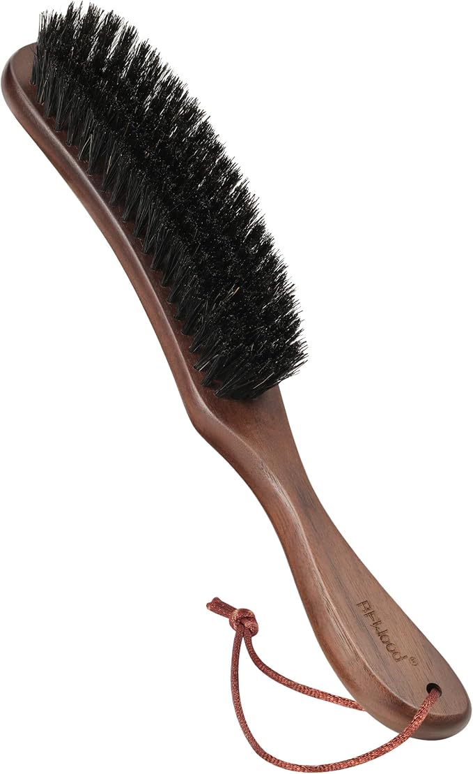 BFWood Clothes Brush - Image 4