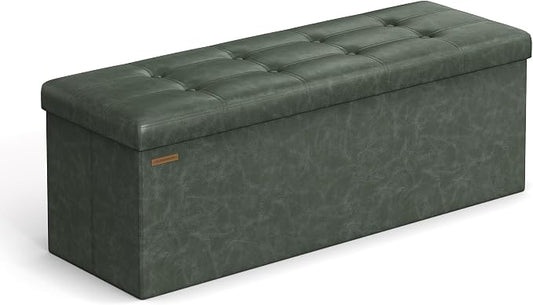 SONGMICS Mazie Collection by SONGMICSbySONGMICSHOME