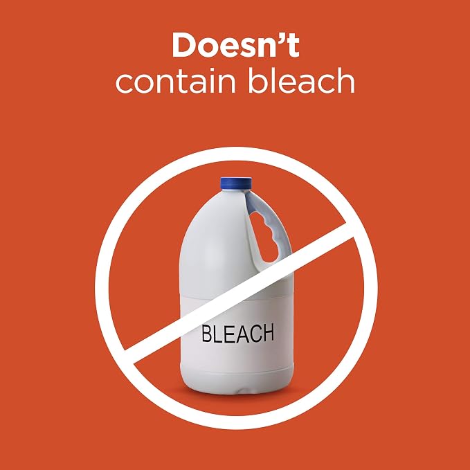 Tide to Go Mini Instant Stain Remover - Image 3