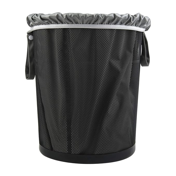 ALVABABY Reusable Diaper Pail Liner - Image 7