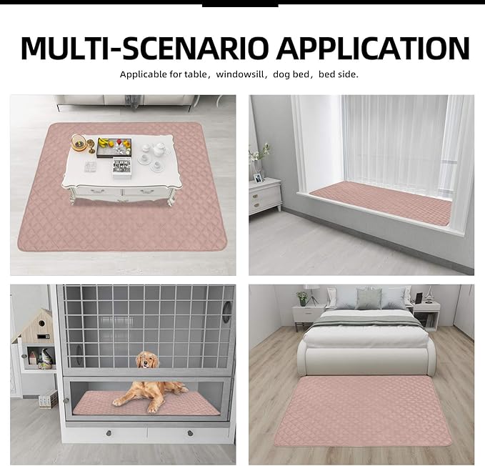 Easy-Going Sectional Couch Covers - Image 3