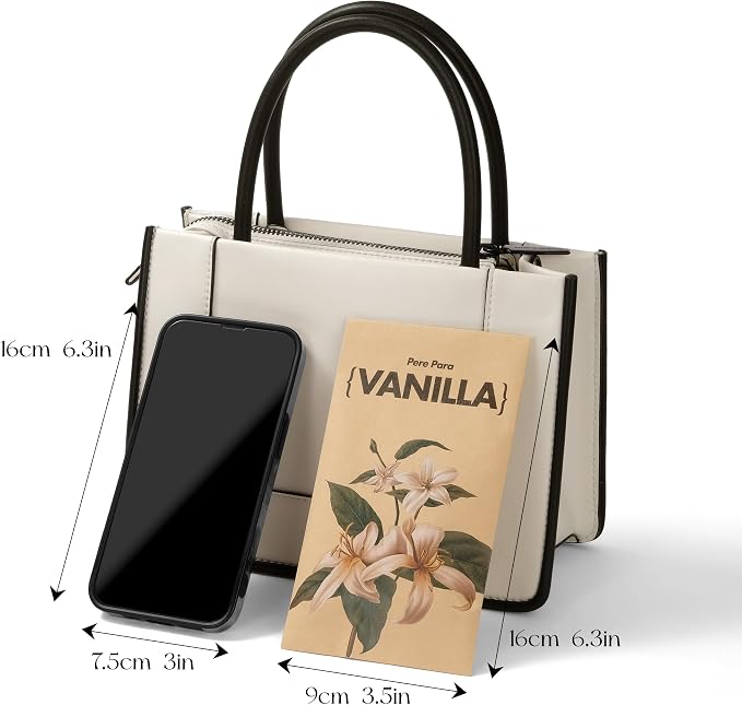 12 Packs Vanilla Walk in Closet Scent sachets, 【Deodorizer - Image 5