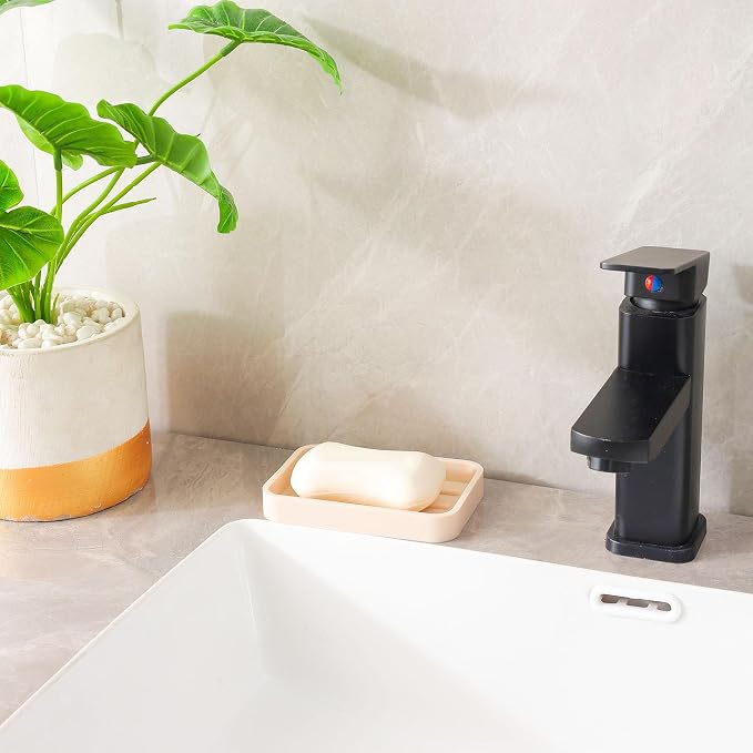 Silicone Kitchen Sink Organizer Tray - Image 5