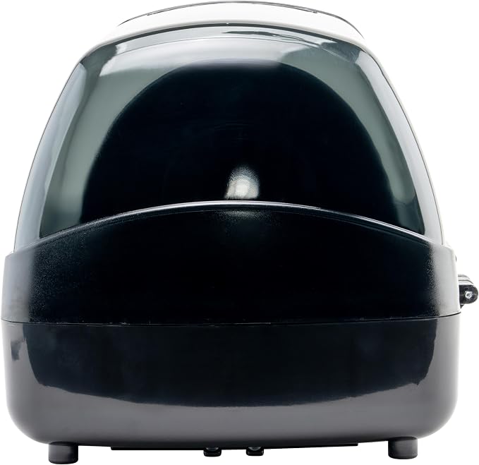 Winco Paper Towel Dispenser - Image 3