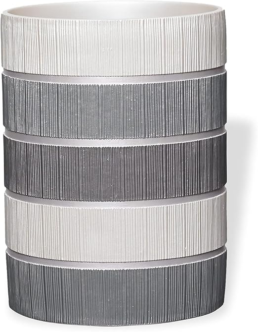 Zahari Home Decorative Trash Can by ZahariHome