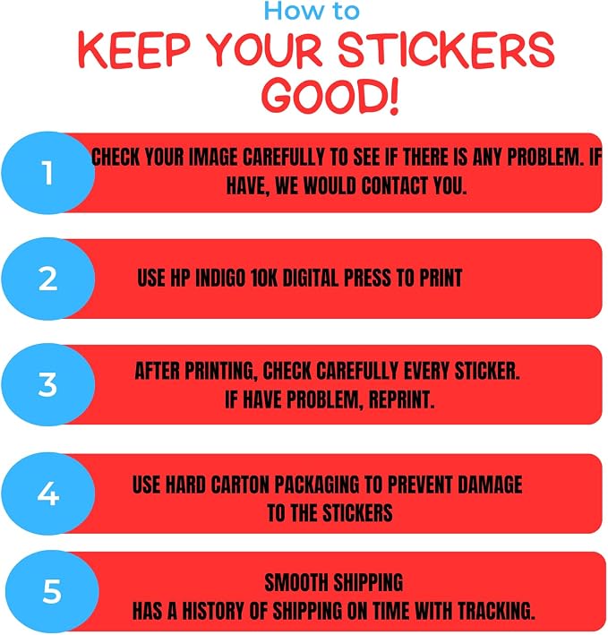 Custom Rectangle Stickers for Business Logo, Custom Rectangle Labels for Candle - Image 4
