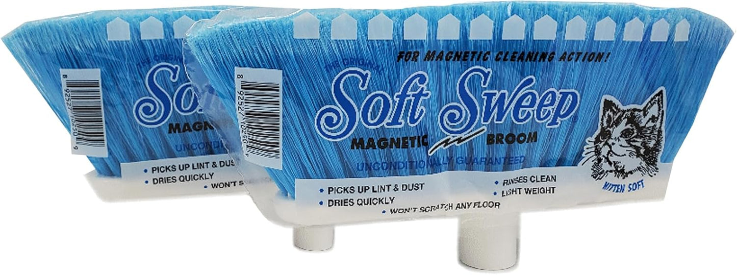 Purple 2-Pack (Blue)