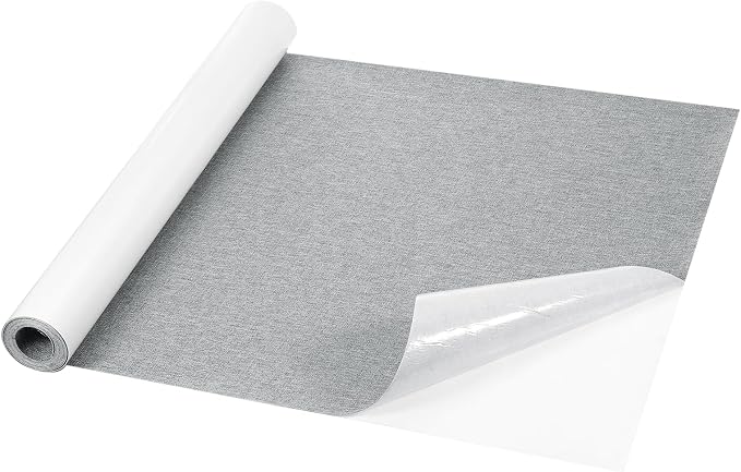 Repair Patches Repair Tape Self-Adhesive DIY Repair Patch Linen Gear Patch by Rebower