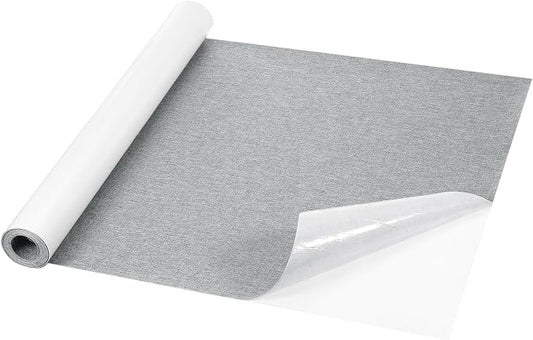 Repair Patches Repair Tape Self-Adhesive DIY Repair Patch Linen Gear Patch by Rebower
