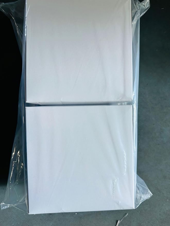 SUZZYVINE Dry Sweeping Cloths Mop Refills Disposable Floor Cleaning Wipes - Image 11