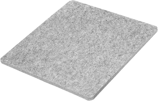 PATIKIL Wool Pressing Mat by PATIKIL
