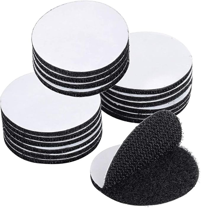 BRAVESHINE Adhesive Tape by BRAVESHINE