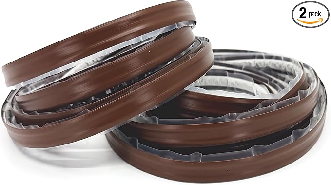 InstaTrim The Original Flexible Trim by InstaTrim