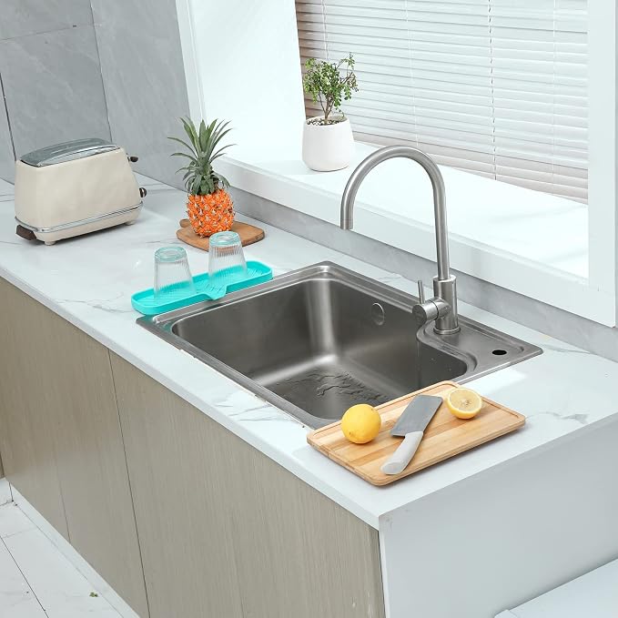Silicone Bathroom Soap Dishes - Image 6