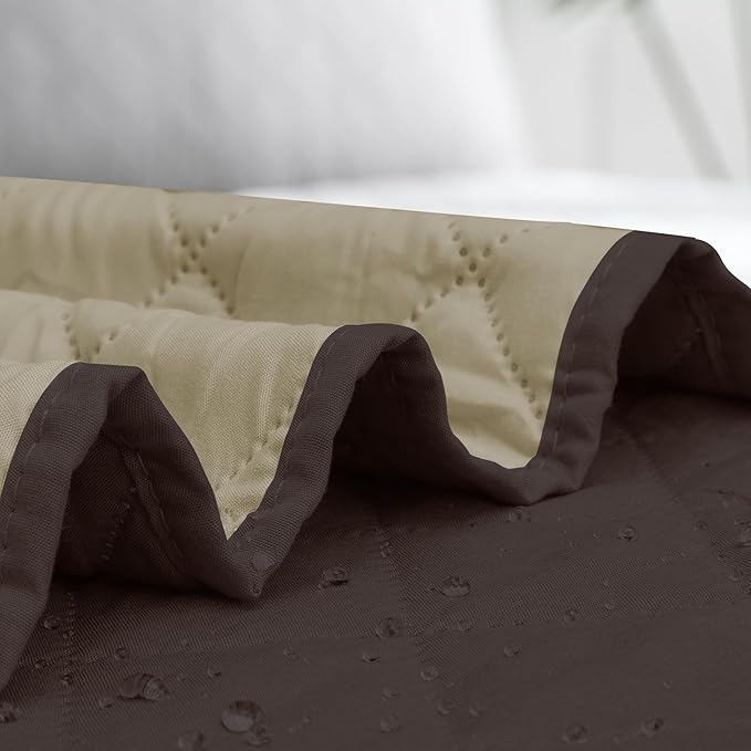 Easy-Going Sectional Couch Covers - Image 4