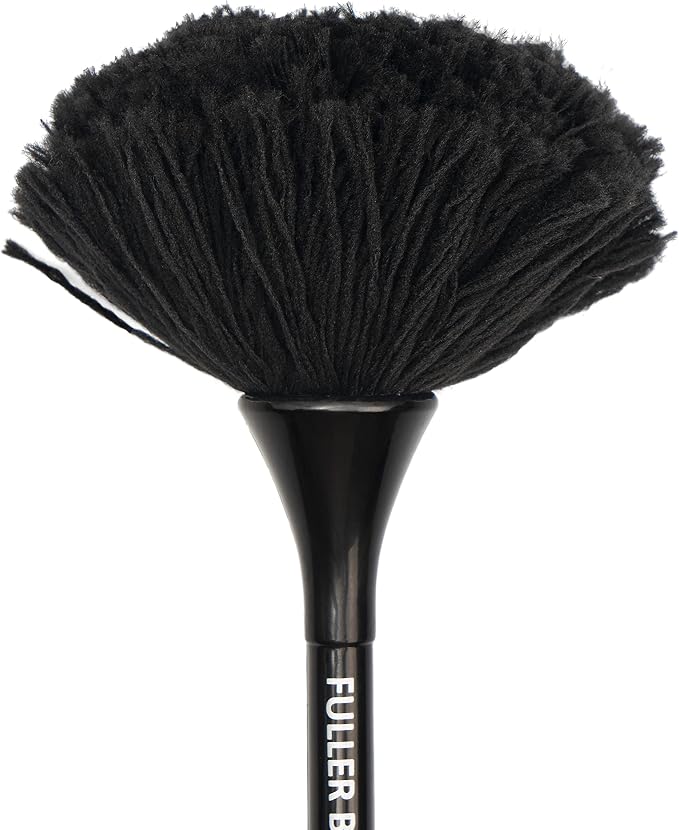 Fuller Brush Electronics Dusting Brush Set – - Image 4