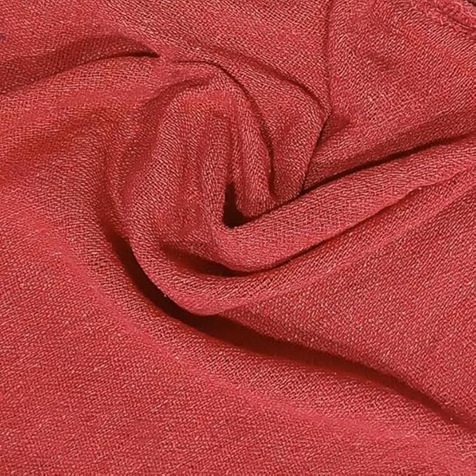 Shop Towels - Bulk Cleaning Towel in a Bag, Mechanic Cotton Wipes - Image 8