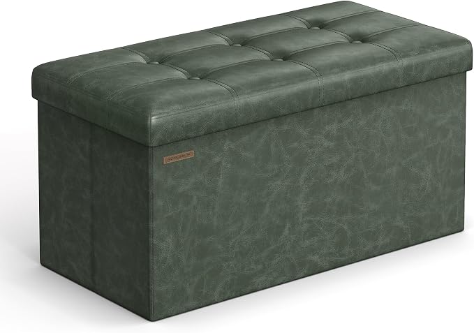 SONGMICS Mazie Collection by SONGMICSbySONGMICSHOME