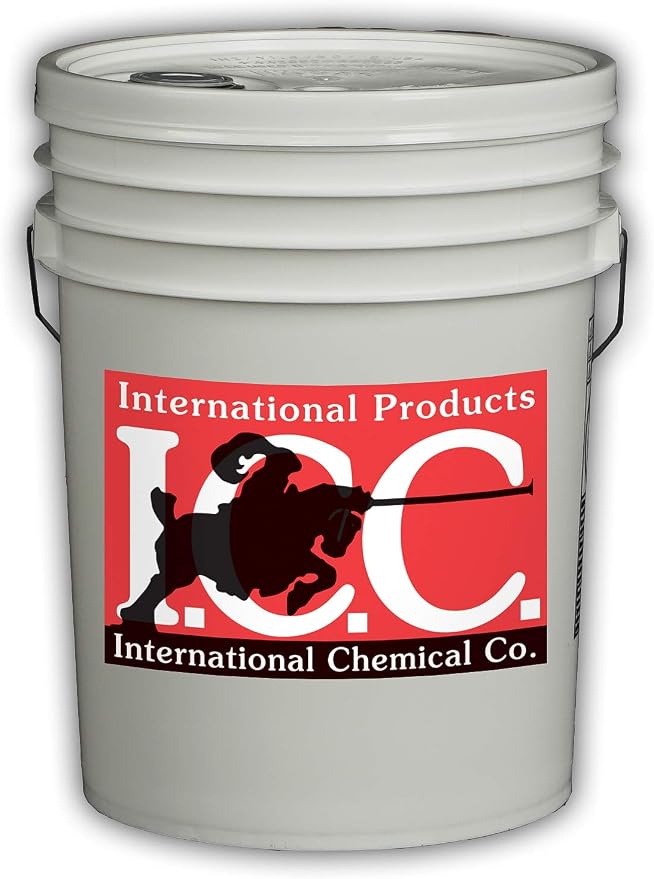 Anti-Rust 99 High-Performance Evaporative Solvent Rust and Corrosion by Unknown
