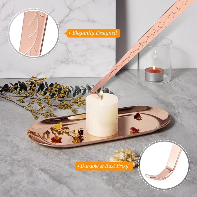 Lsnisni 5Pcs Accessory Set - Image 6