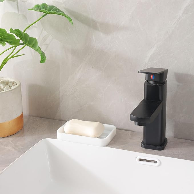 Silicone Kitchen Sink Organizer Tray - Image 5