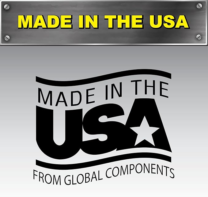 Heavy Duty Contractor Bags, Extra Large Trash Bags, Twist Tie Closure, 55 Gallon - Image 6
