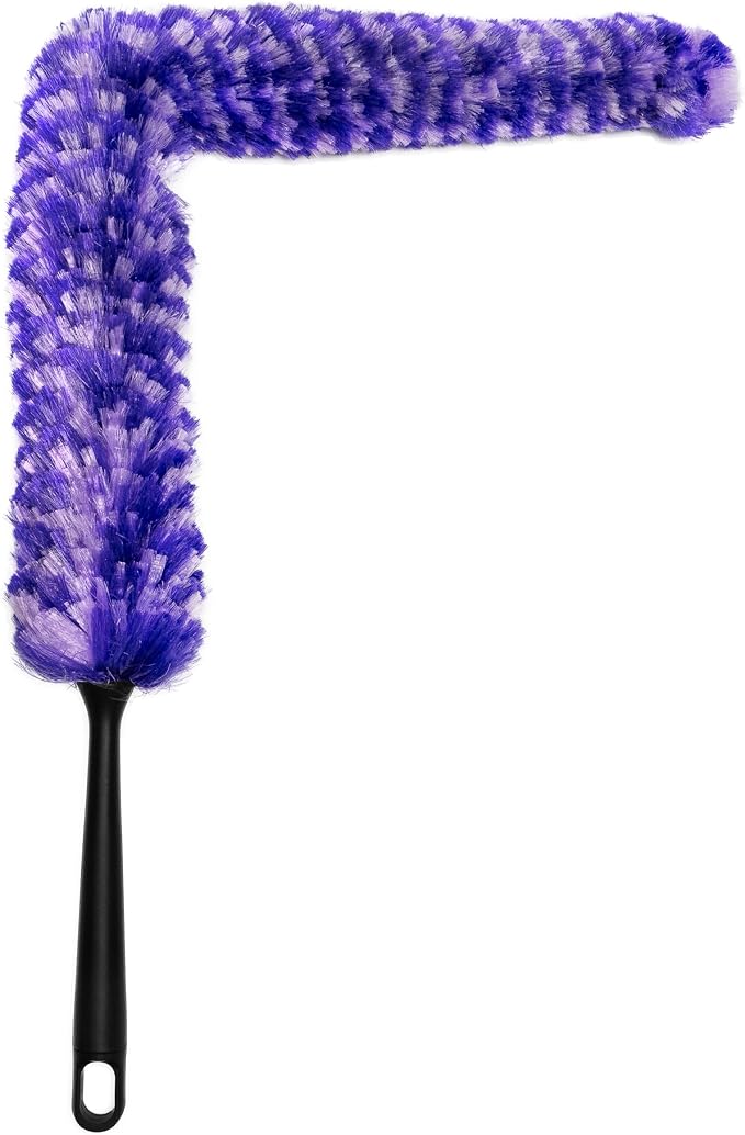 Fuller Brush Furry Wand Duster - Image 9